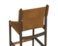 Sunpan, ARGUS COUNTER STOOL, BENCHES, OTTOMAN & STOOLS
