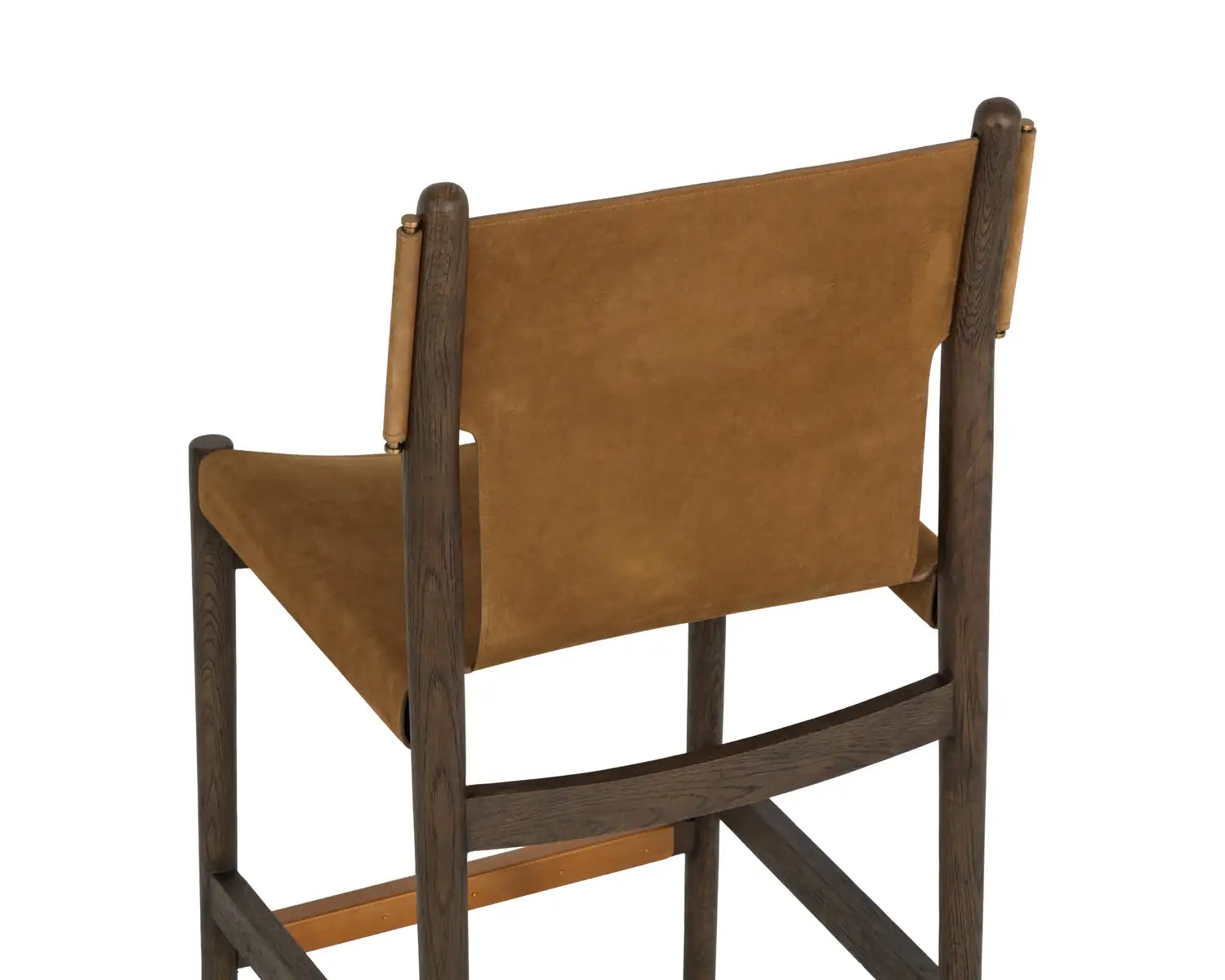 Sunpan, ARGUS COUNTER STOOL, BENCHES, OTTOMAN & STOOLS