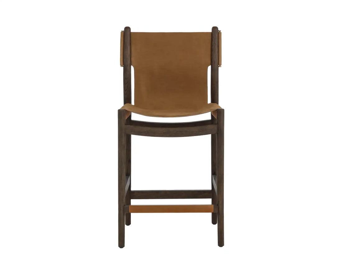 SUNPAN ARGUS COUNTER STOOL - Benches, Ottoman, Stools