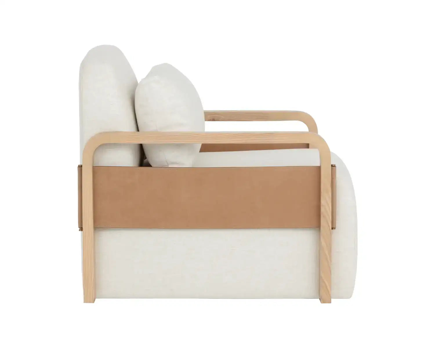 SUNPAN 112142 1ee152e5-0e8e-43b1-9fd5-17d7c8a17684