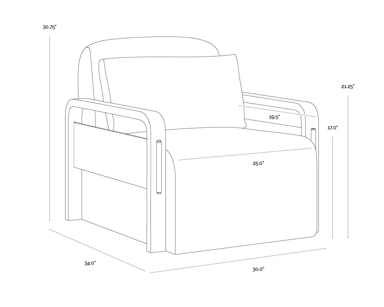 SUNPAN 112142 8bbfb48e-bf41-4016-a3a4-75c1fd83cb12