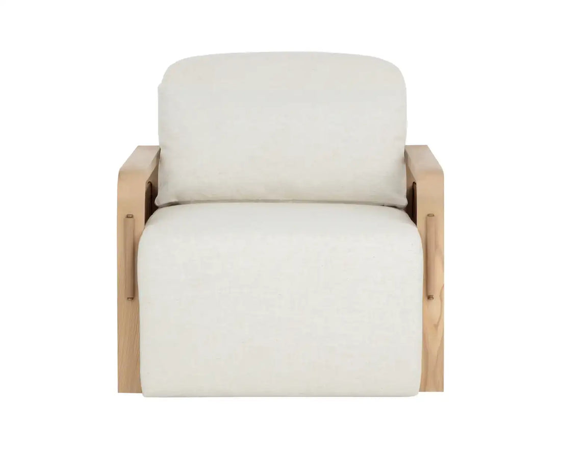 SUNPAN 112142 7281d10c-6b10-4156-87df-0d9e91430a64