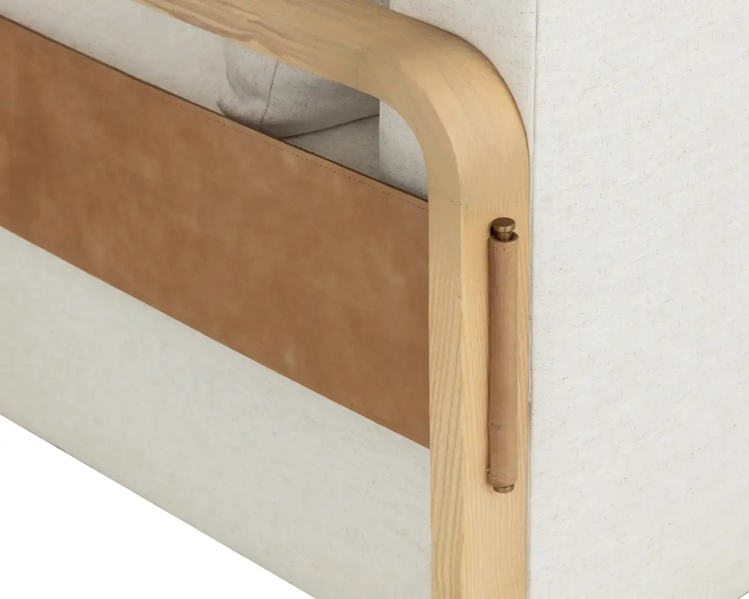 SUNPAN 112142 d7c55af0-8812-4fe3-a740-5b4b37a36722