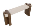 Sunpan MINERVA CONSOLE TABLE - Consoles