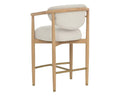 Sunpan, SIGRID COUNTER STOOL, BENCHES, OTTOMAN & STOOLS
