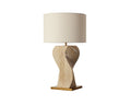 Sunpan, ANUSHA TABLE LAMP, TABLE LAMPS