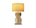 Sunpan, ANUSHA TABLE LAMP, TABLE LAMPS