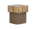 Sunpan FERN NIGHTSTAND - Nightstands