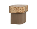 Sunpan FERN NIGHTSTAND - Nightstands