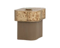 SUNPAN FERN NIGHTSTAND - Night Stands