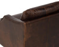 SUNPAN ORWELL SWIVEL LOUNGE CHAIR - Lounge