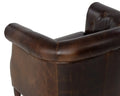SUNPAN MARJORIE LOUNGE CHAIR - Lounge