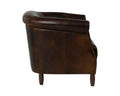 SUNPAN MARJORIE LOUNGE CHAIR - Lounge