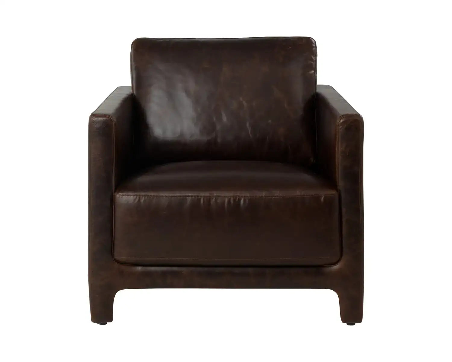 SUNPAN RODNEY LOUNGE CHAIR - Lounge