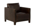SUNPAN RODNEY LOUNGE CHAIR - Lounge