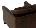 SUNPAN RODNEY LOUNGE CHAIR - Lounge