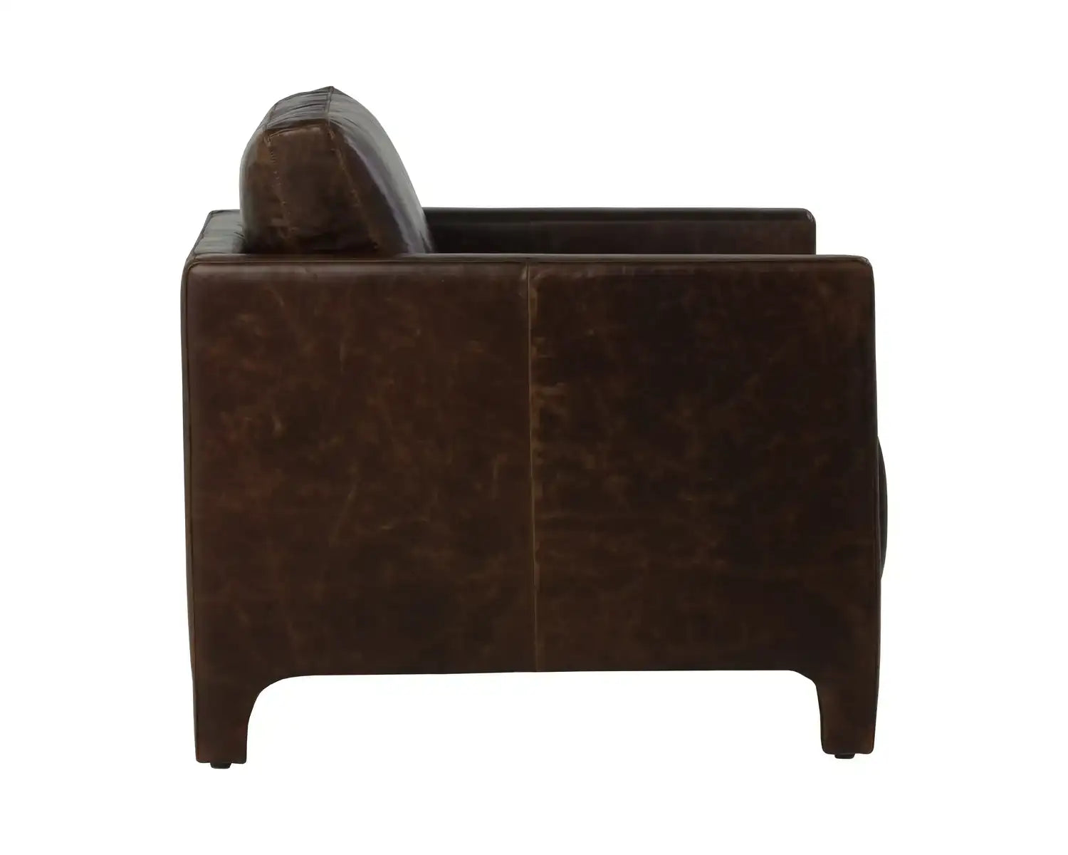 SUNPAN RODNEY LOUNGE CHAIR - Lounge