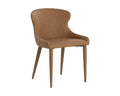 Sunpan EVORA DINING CHAIR - Dining Chairs