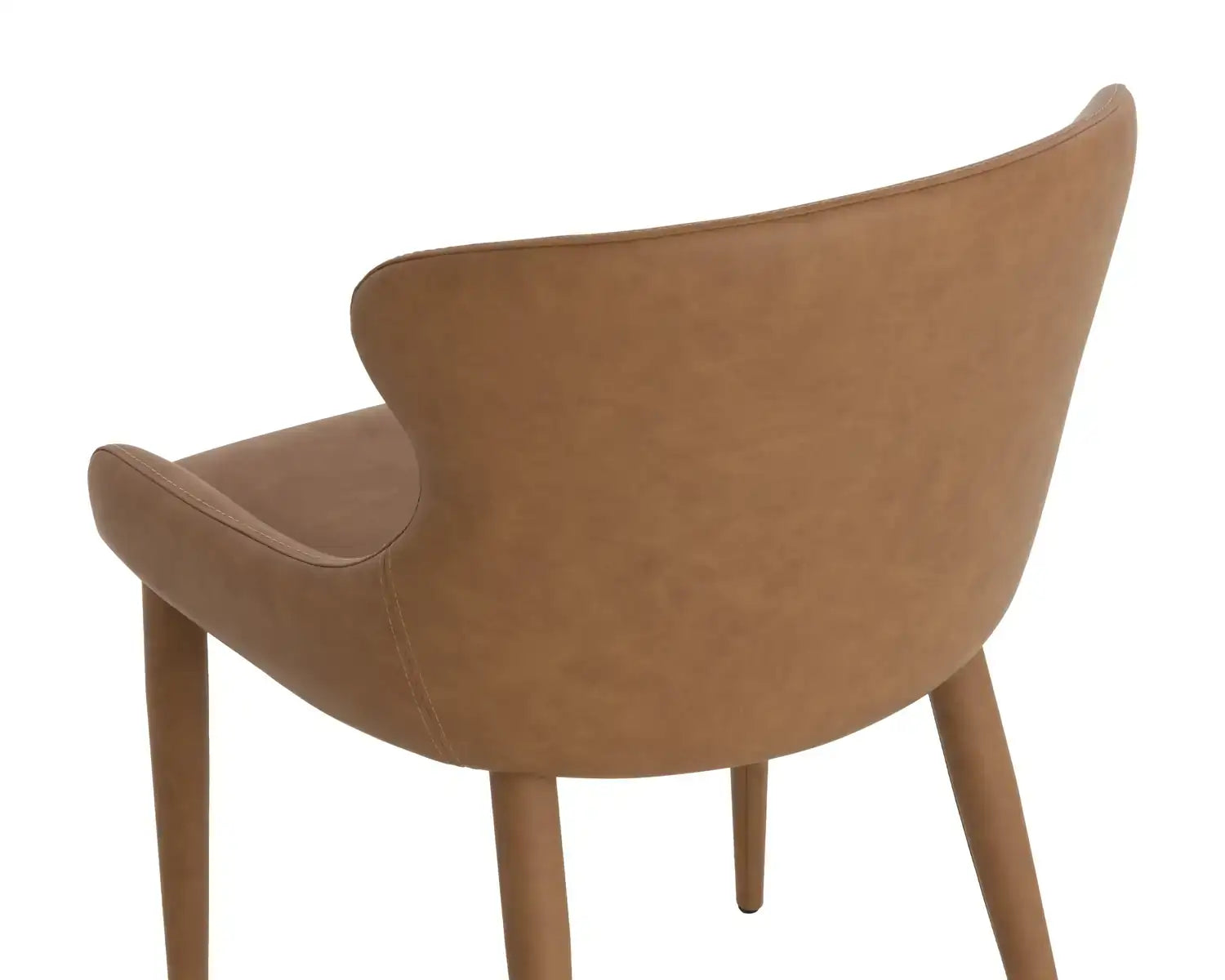 Sunpan EVORA DINING CHAIR - Dining Chairs