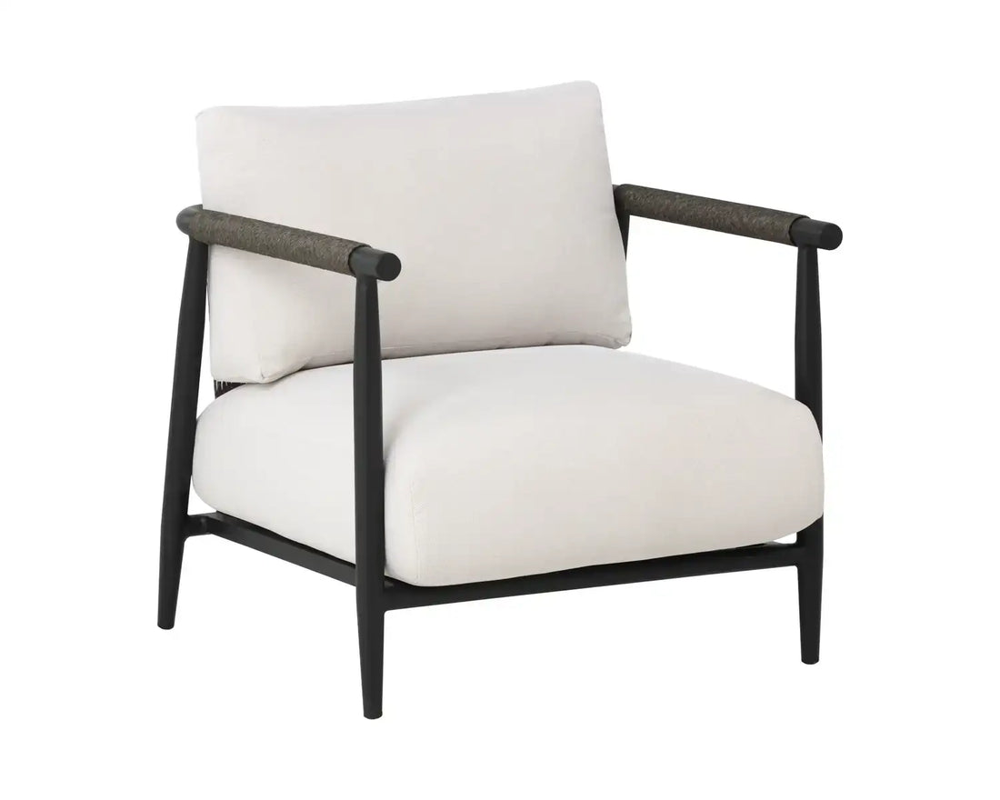 112165V - Outdoor Furniture