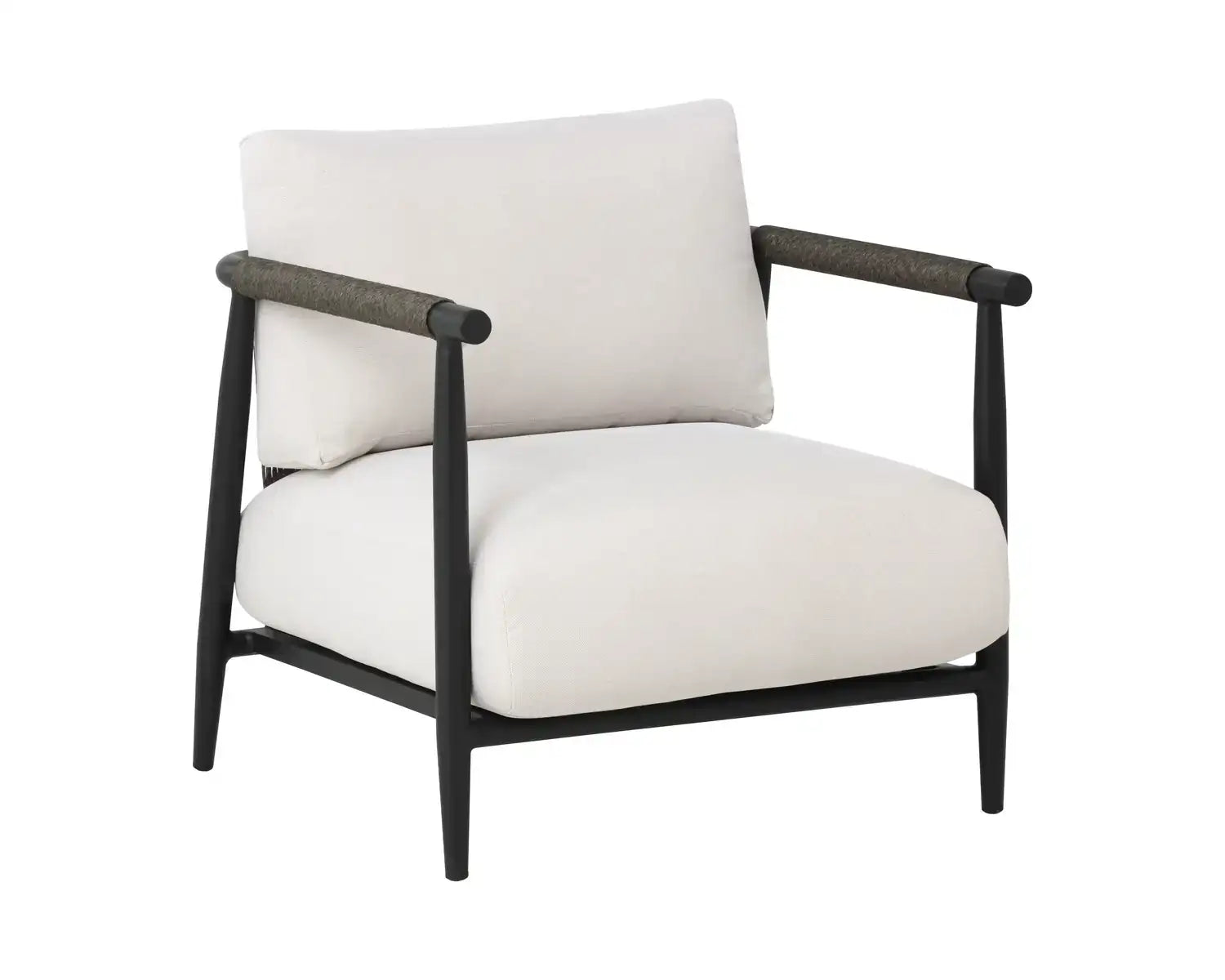 112165V - Outdoor Furniture