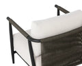 SUNPAN MUROS LOUNGE CHAIR - Outdoor Furniture