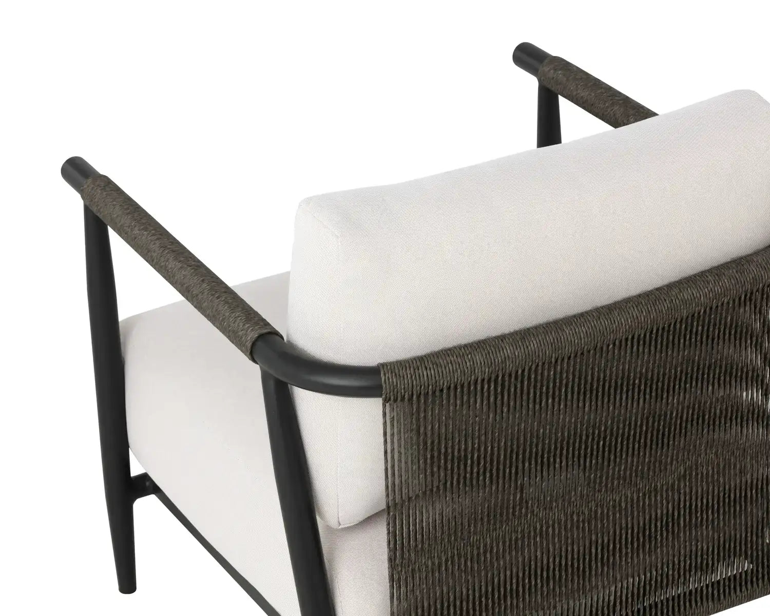 SUNPAN MUROS LOUNGE CHAIR - Outdoor Furniture