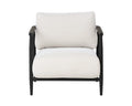 SUNPAN MUROS LOUNGE CHAIR - Outdoor Furniture