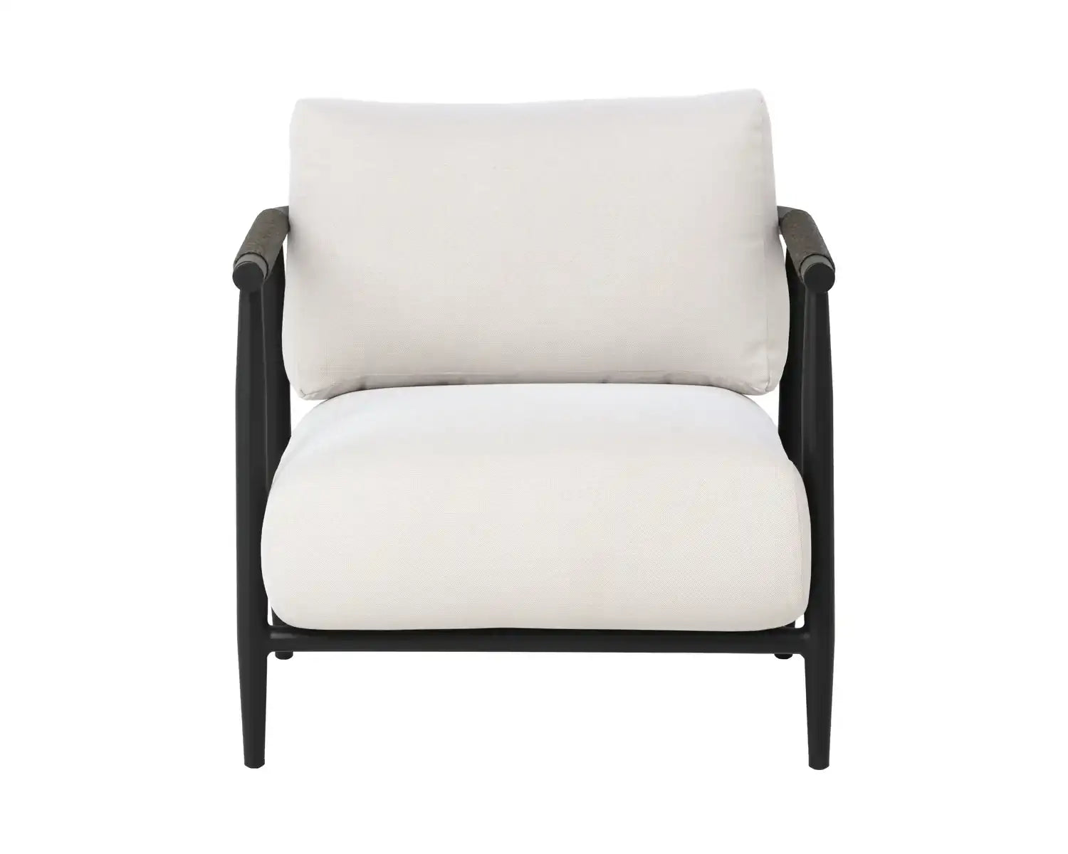 SUNPAN MUROS LOUNGE CHAIR - Outdoor Furniture