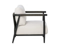 SUNPAN MUROS LOUNGE CHAIR - Outdoor Furniture