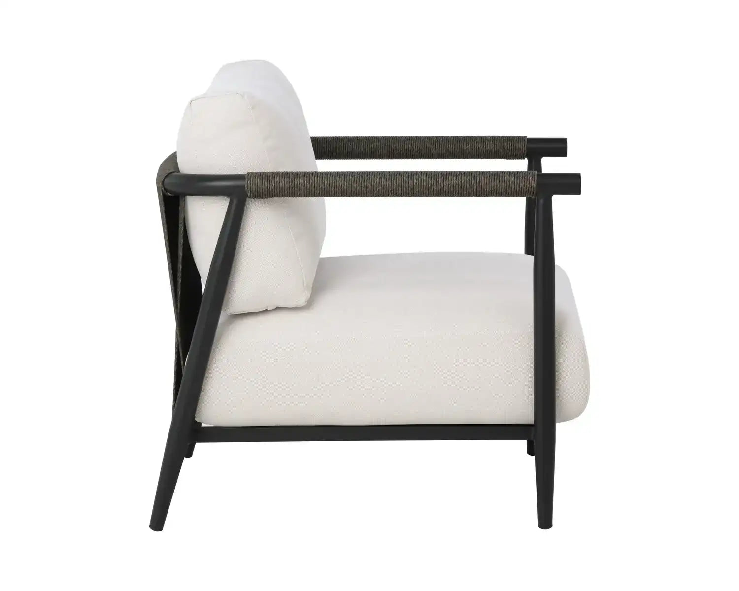 SUNPAN MUROS LOUNGE CHAIR - Outdoor Furniture