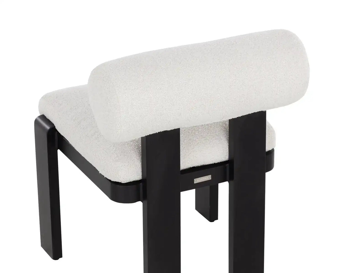 SUNPAN HORRIS DINING CHAIR - Outdoor Furniture