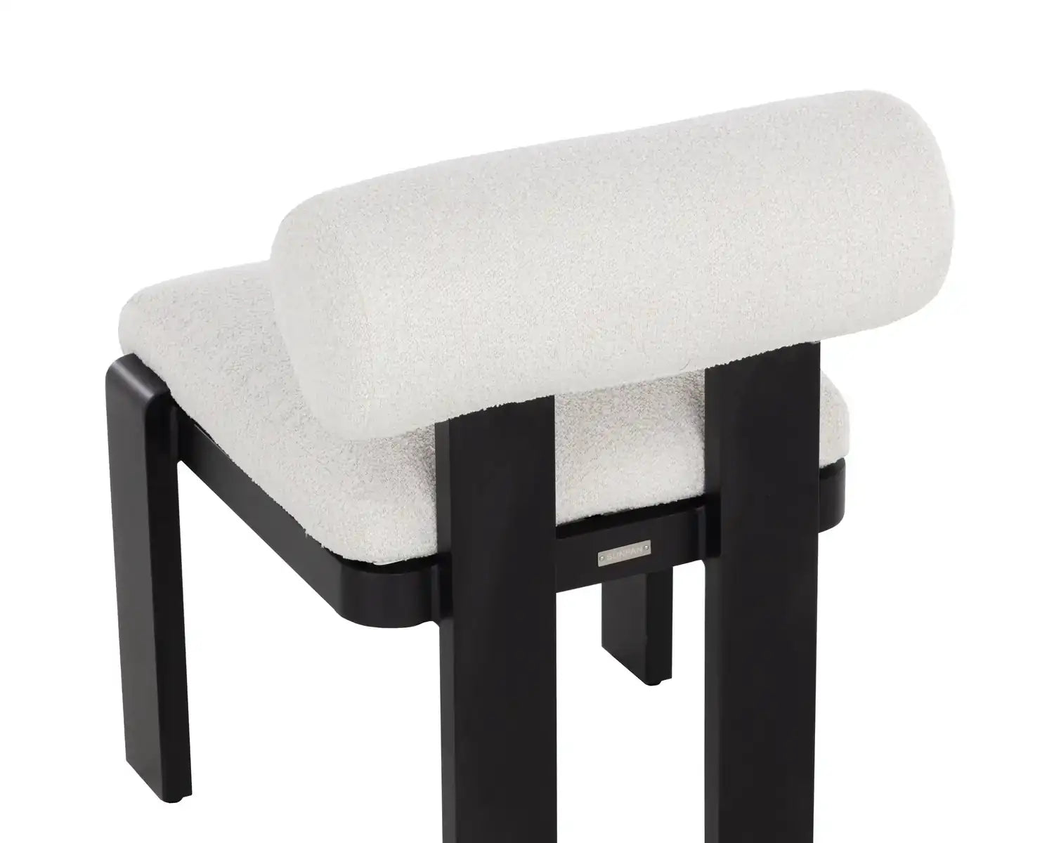 SUNPAN HORRIS DINING CHAIR - Outdoor Furniture