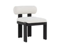 SUNPAN HORRIS DINING CHAIR - Outdoor Furniture