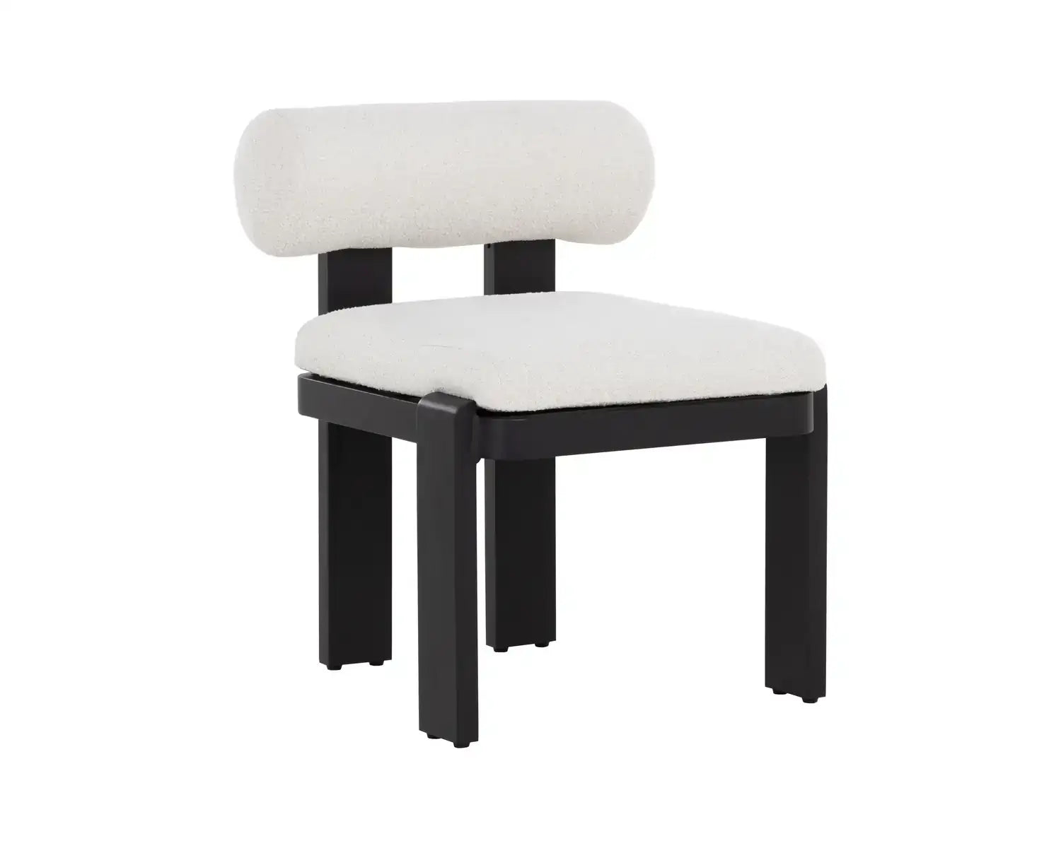 SUNPAN HORRIS DINING CHAIR - Outdoor Furniture