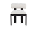 SUNPAN HORRIS DINING CHAIR - Outdoor Furniture