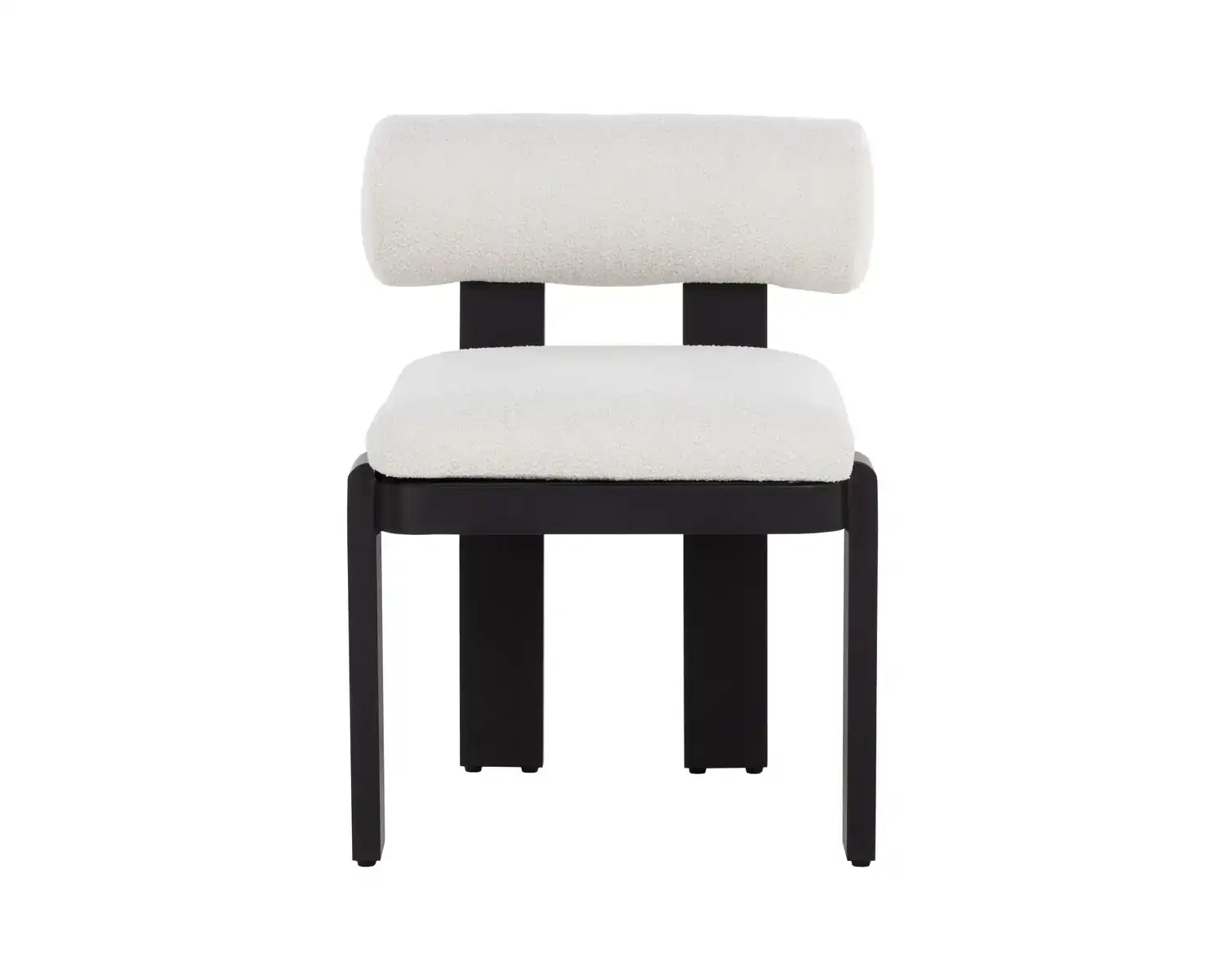 SUNPAN HORRIS DINING CHAIR - Outdoor Furniture