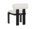 SUNPAN HORRIS DINING CHAIR - Outdoor Furniture