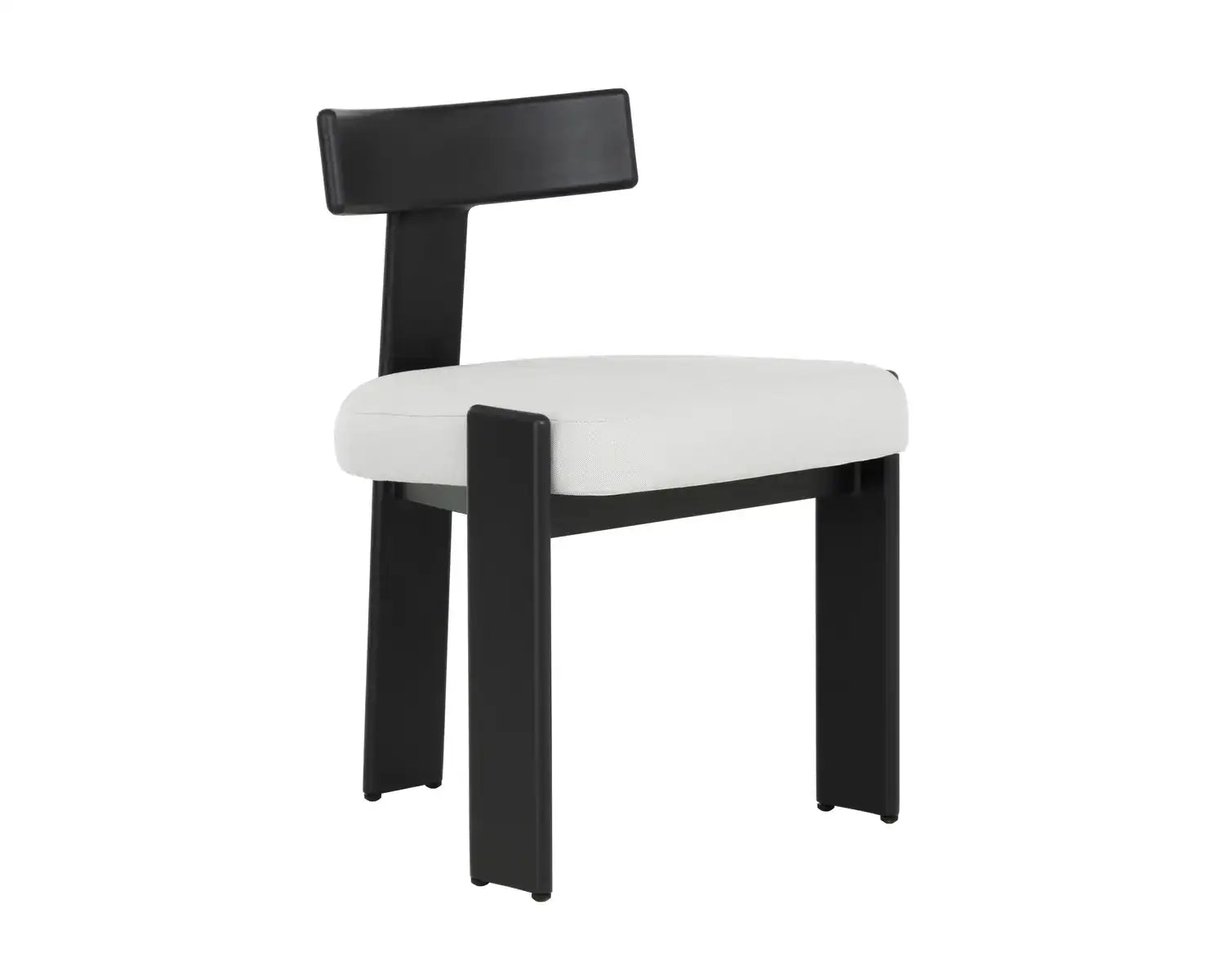 112174V - Outdoor Furniture