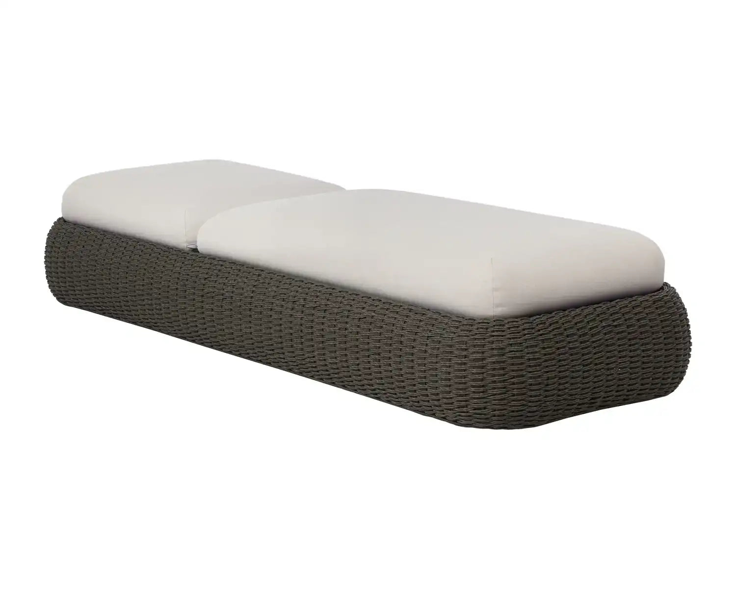 SUNPAN 112176 1a976498-d5ff-4d52-ae6a-380526caf806