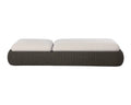 Sunpan BARCELONA LOUNGER - Outdoor Furniture