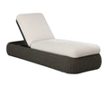 Sunpan BARCELONA LOUNGER - Outdoor Furniture