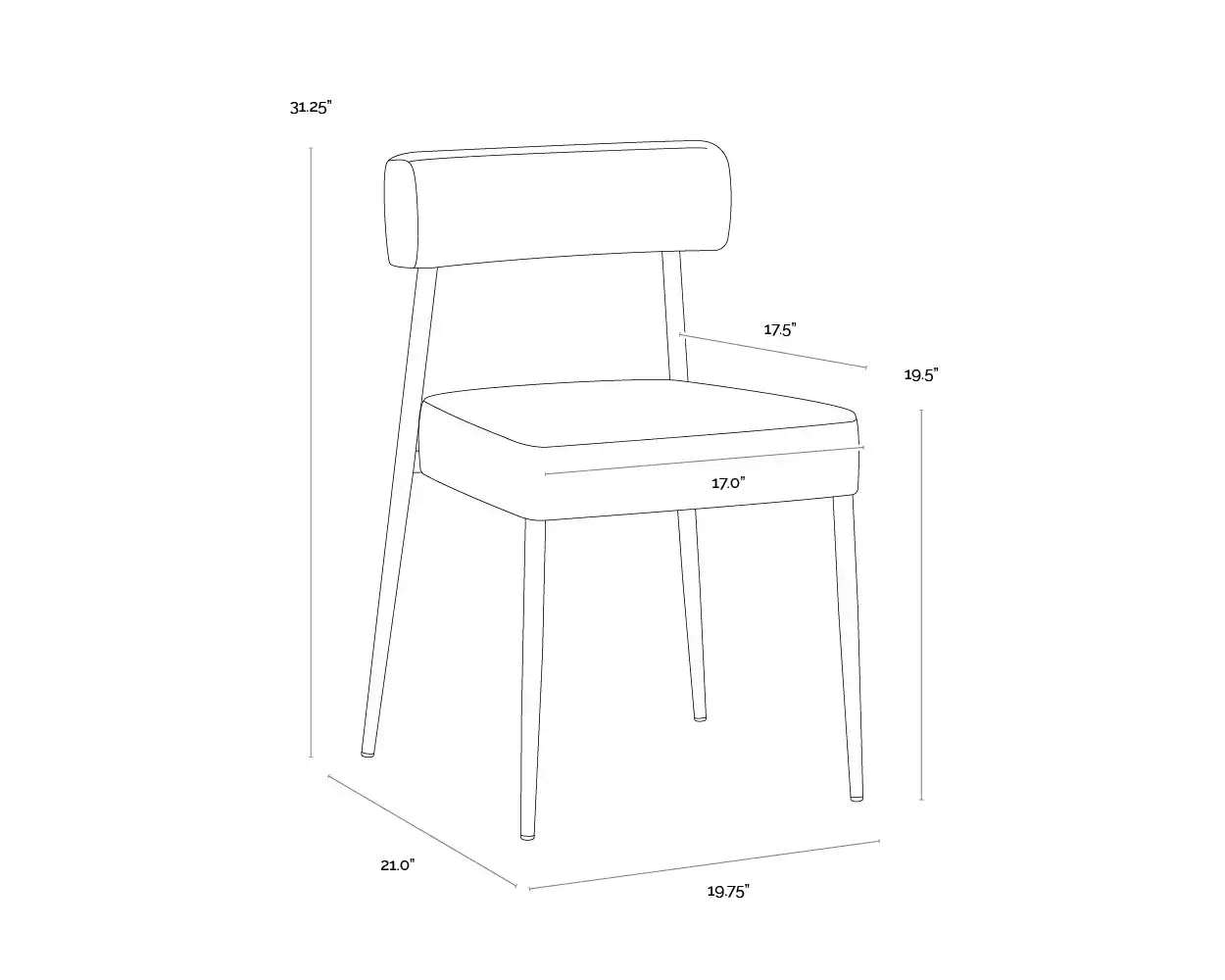 SUNPAN 112178 881d4882-6971-44ef-9fc8-76c78a7edf61