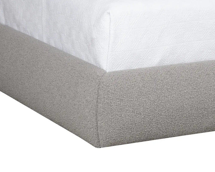 Sunpan ESME BED - Beds