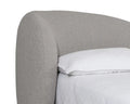 Sunpan ESME BED - Beds