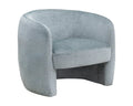 Sunpan MIRCEA LOUNGE CHAIR - Lounge