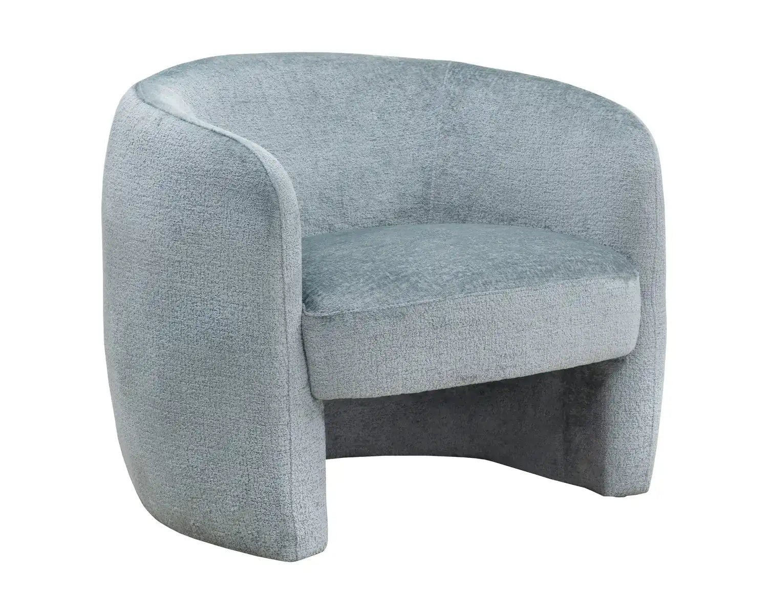 Sunpan MIRCEA LOUNGE CHAIR - Lounge