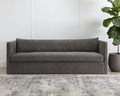 Sunpan LEANDER SOFA - Sofa