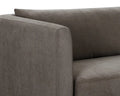 Sunpan LEANDER SOFA - Sofa