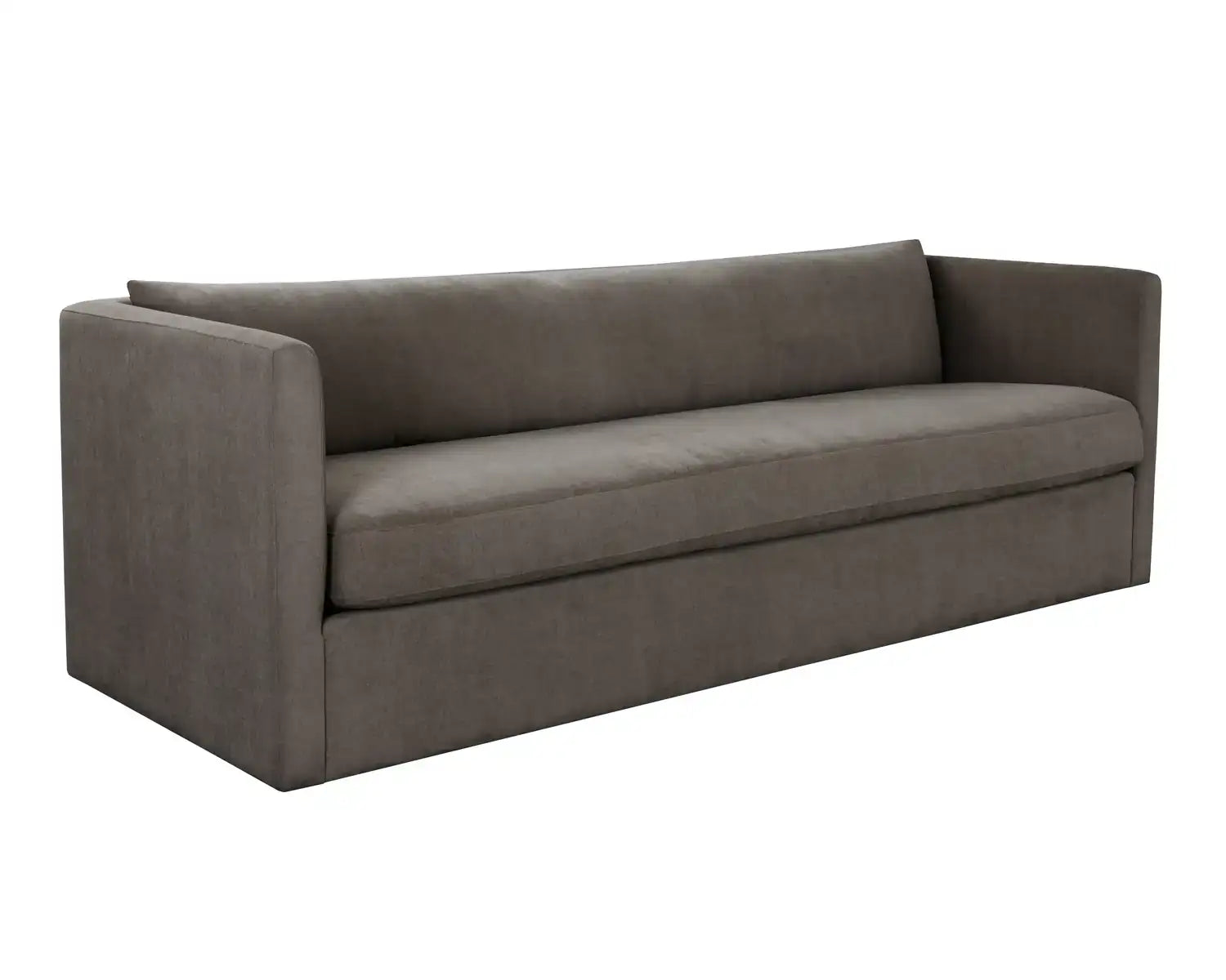 Sunpan LEANDER SOFA - Sofa